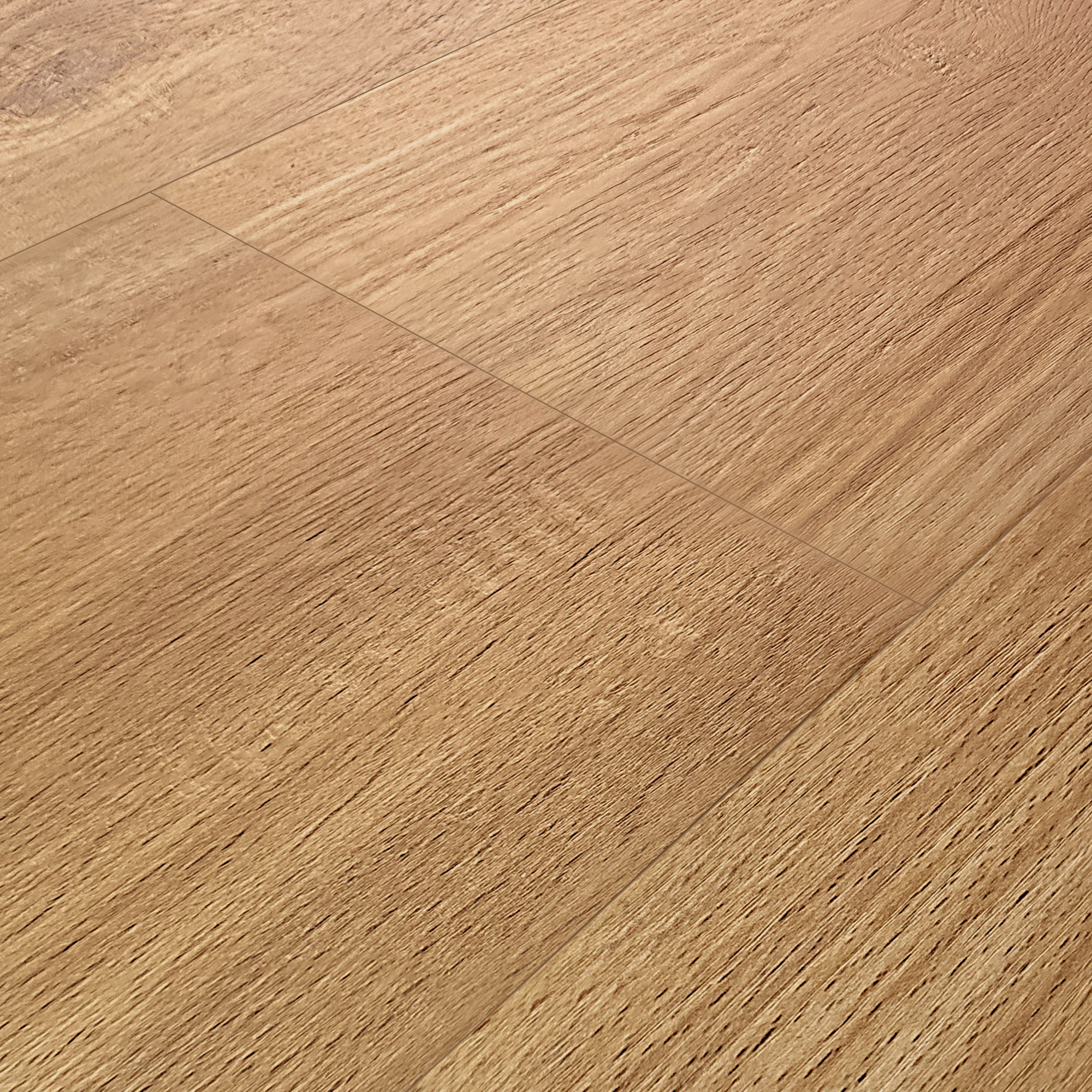 ADURA MAX TILE - Noble Oak – Branch product view 3